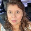 Norma Lozano - @normalozano64 - Poshmark